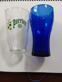 Item thumbnail for item bce64be8-d7aa-4ee7-b061-0e4fa13efa1c