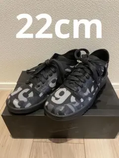 2025年最新】川久保玲とコムデギャルソンの人気アイテム - メルカリ