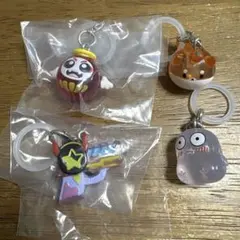 遊戯王 ycsj NAGOYA つながるヤミーチャーム - メルカリ