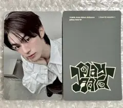 TWS ドフンplay hard Heard mode