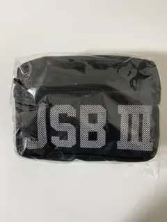 三代目JSB 山下健二郎 ショルダーバッグ