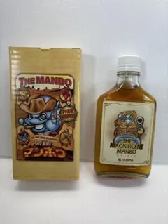 2026年最新】荒野のマンボウの人気アイテム - メルカリ