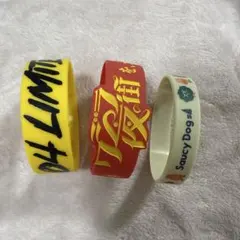 04 Limited Sazabys Saucy Dog クジラ夜の街ラババン