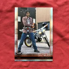 2026年最新】五代雄介の人気アイテム - メルカリ