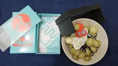 オインクゲームズ