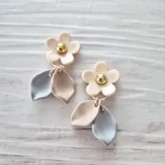2017◆ピアス イヤリング