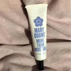 maryquant コントロールカラーのサムネイル
