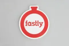 lomavkin様 リクエスト 2点 まとめ商品