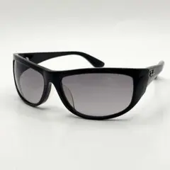 2026年最新】Ray Ban PS2の人気アイテム - メルカリ