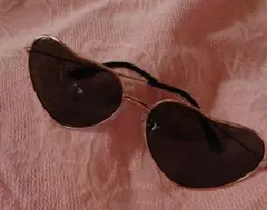 Item thumbnail for item acd34936-efa1-4e5a-a0a4-6848d6243046