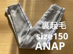 Item thumbnail for item 8048017c-285e-41b7-bc06-81b1a33110b8