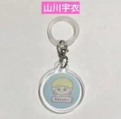 はらぺこ様 リクエスト 2点 まとめ商品