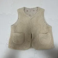 SAORI様 リクエスト 2点 まとめ商品