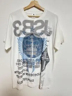 三代目J SOUL BROTHERS×HUMAN MADEフォトTシャツ M 三代目J SOUL BROTHERS×HUMAN MADEフォトTシャツ M - メルカリ