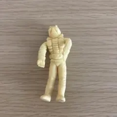 仮面ライダー 消しゴム フィギュア 昭和レトロ 当時物