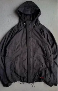 2026年最新】OAKLEYマウンテンパーカーの人気アイテム - メルカリ