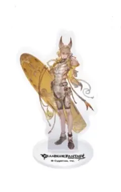 中古フルセット■グラブル　ル・オー■コスプレ衣装　グラフェス 中古フルセット□グラブル ル・オー□コスプレ衣装 グラフェス