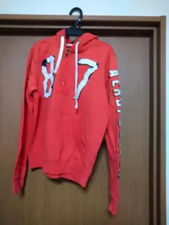 Item thumbnail for item cdf97b19-c4ca-4eaf-87a4-e8e90f575111