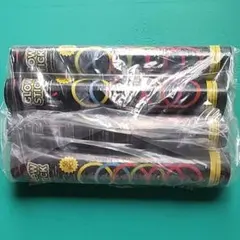 ジャグラー エナジードリンク 250ml 36本セット パチスロ - メルカリ