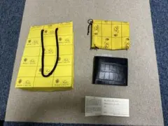 Felisi フェリージ 財布 952/SAのサムネイル