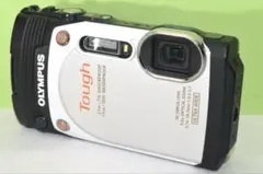 2026年最新】TG-860 ジャンクの人気アイテム - メルカリ