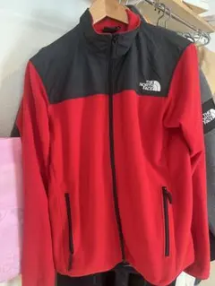 （bonzailoop様専用）