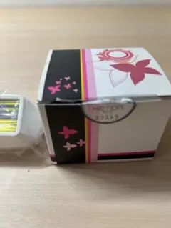 2026年最新】ケノン 8.0の人気アイテム - メルカリ