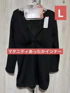 Item thumbnail for item 20ed5cfd-5934-4aee-a6d1-883e2ce870c0