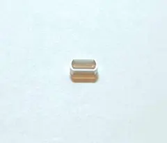 Item thumbnail for item fd1c2405-4c32-4e05-a546-89c8ff2377cc