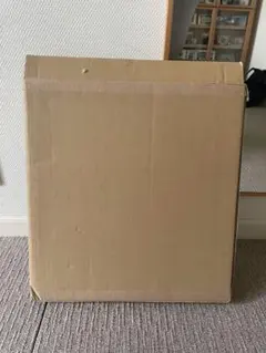 未開封】SDS まもる君 Light48用 キーボード収納台 L1B-KB65 - メルカリ