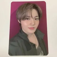 m様 リクエスト 2点 まとめ商品