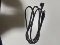 シマノ 12s Di2 バッテリー充電器