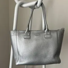 Item thumbnail for item 6058cdd1-999f-4a8c-93d8-f55aef348ac4