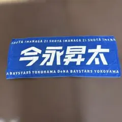 Item thumbnail for item 65aec3f8-17fb-4579-8b5f-3a494198cf47