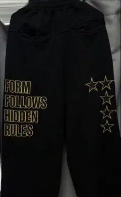 専用出品 クロマニヨンズSIX KICKS ROCK&ROLL XL ジャージ - メルカリ