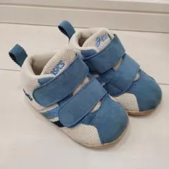 Item thumbnail for item ced97694-130c-4376-8e11-8ff38556175a