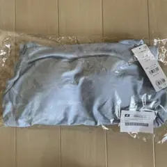 新品未開封 BRADELIS NewYork オールデイ快適ブラキャミ