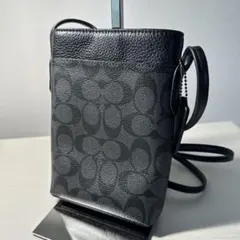 2025年最新】コーチ ハドソン ショルダーバッグの人気アイテム