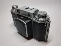 太陽堂光機 ビューティスーパー35 レンジファインダーカメラ - メルカリ