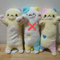 2026年最新】にぎってにゃんこ2の人気アイテム - メルカリ