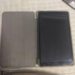 Item thumbnail for item 47e98d6f-f1db-40aa-a589-0b2b7d96682f