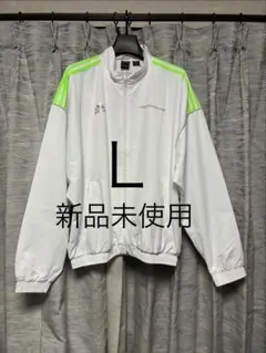 2026年最新】gosha rubchinskiy メンズ ナイロンジャケットの人気