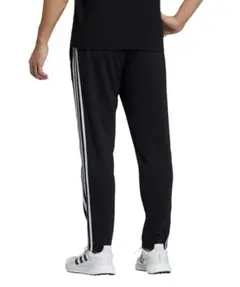 アディダスジャージ・スエットパンツ＋ナイキジャージ　計4着