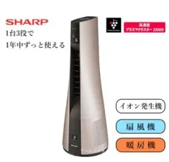 2025年最新】pf-jth1の人気アイテム - メルカリ