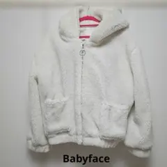 Item thumbnail for item 84c7423b-c500-428d-94d6-be47693d269c