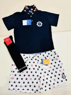 2025年最新】callaway レディース セットの人気アイテム - メルカリ