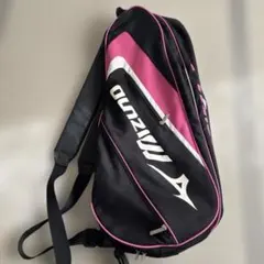 Item thumbnail for item b8c28e45-1fd9-4f64-85a2-92bd00558766