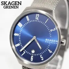 Item thumbnail for item 93bc1d6d-18ee-4944-99ee-930a9d7ec589