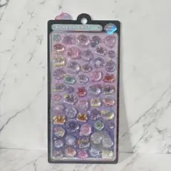 ボンボンドロップシール 水族館限定 アクアウィアドーズ 新品未使用正規品