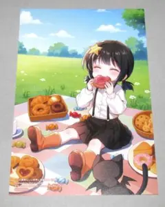 2026年最新】この素晴らしい世界に祝福を 特典の人気アイテム - メルカリ